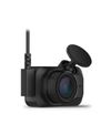 Garmin Dash Cam Mini 3 for...