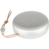 Bang & Olufsen Beoplay A1...