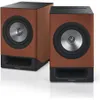 Technics SC-CX700 Powered...