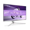 Philips Evnia 27M2N8500 -...