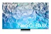 SAMSUNG 75-Inch Class Neo...