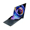 ASUS ZenBook Duo 14 UX482 14”...
