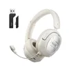 OXS Storm A2 Wireless Gaming...