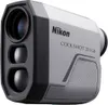 Nikon COOLSHOT 20i GIII...