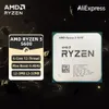 AMD Ryzen 5 5600 CPU AMD R5...