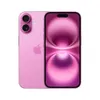 Apple iPhone 16 512 GB in...