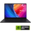 ASUS - ProArt P16 16" 3K OLED...