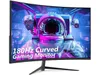 Z-EDGE UG24 24' 1080P Full HD...