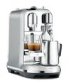 Breville Vertuo Creatista