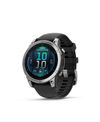 Garmin fenix E, 47mm,...