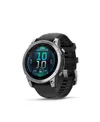 Garmin fenix E, 47mm, Outdoor...