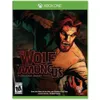 The Wolf Among Us - Microsoft...