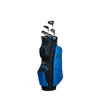 Callaway REVA Blue 8 Piece...