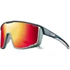 Julbo Fury Spectron 3...