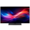 LG OLED55C27LA Smart-TV 138,0...