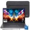 Acer Chromebook Plus 514...