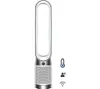 DYSON TP11 Air Cooling...