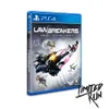 Lawbreakers [Sony PlayStation...