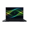 Razer Blade 18 - Dual UHD+...