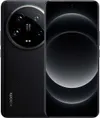 Xiaomi 14 Ultra 5G 16GB 512GB...