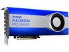 AMD Radeon Pro W6800...
