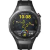 Huawei WATCH GT5 Pro 46mm...