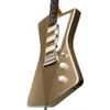 Sterling by Music Man St....