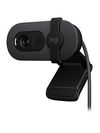 Logitech Brio 100 Webcam -...