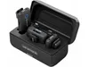 Saramonic Blink 500 B2+ Micro...