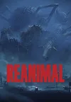 REANIMAL