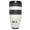Sony FE 50-150mm f/2 GM Lens...