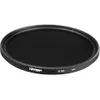 Tiffen W52IRND21 52mm Filter...