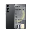 Samsung Galaxy S24+ -...