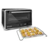 KitchenAid Digital Countertop...