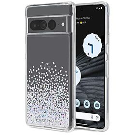 Case-Mate Google Pixel 7 Pro...