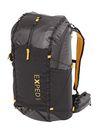 Exped Impulse 30 Backpack,...