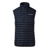 Berghaus Men's Standard...