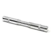 Dynaplug Racer Pro Tubeless...