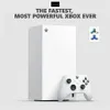 2024 Newest Microsoft Xbox...