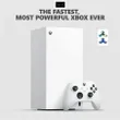2024 Newest Microsoft Xbox...