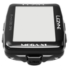 Lezyne - Mega XL GPS HR/Prosc...