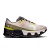Men's On Cloudmonster Hyper