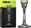 Gillette Labs Men's Razor + 1...