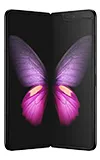 Samsung Galaxy Fold - 512GB ...