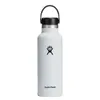 Hydro Flask 18 oz. Standard...