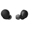 Sony WF-C500 True Wireless...