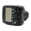 Canon Speedlite Transmitter...