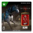 Diablo IV Crypt Hunter Pack -...