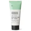 Dew Point Moisturizing Gel...