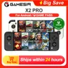 GameSir X2 Pro Xbox Gamepad...